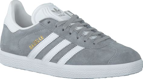 Adidas Schuhe für Damen Größe 41 online kaufen